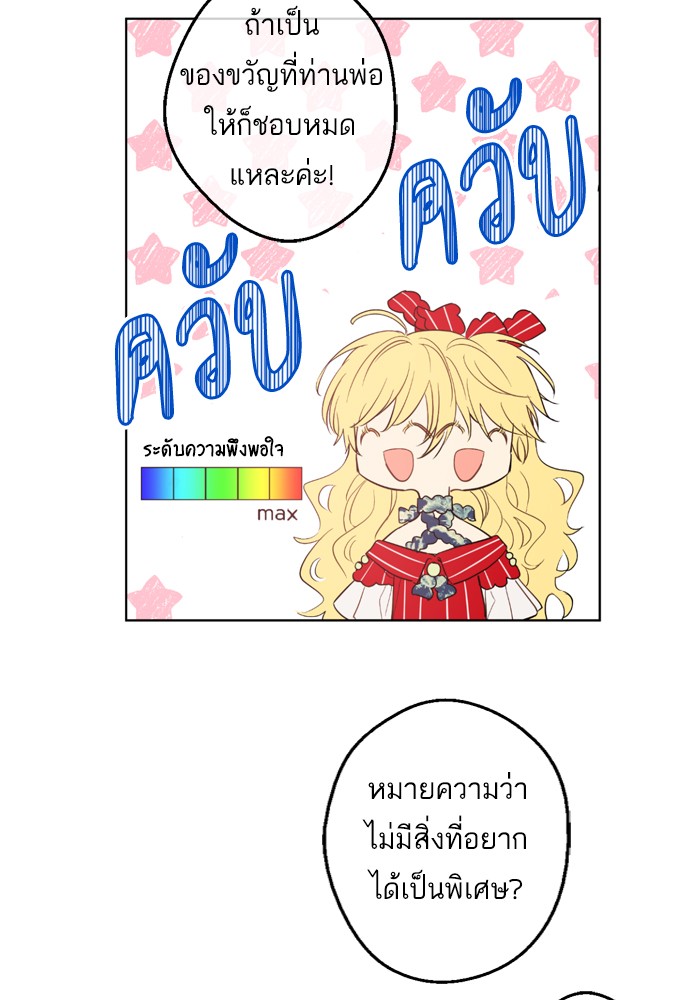อ่านมังงะ