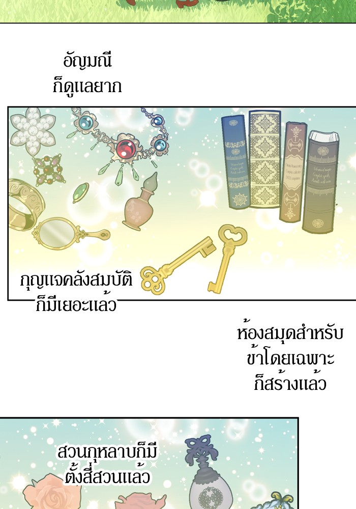 อ่านมังงะ
