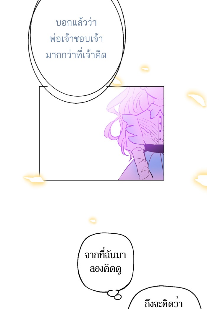 อ่านมังงะ