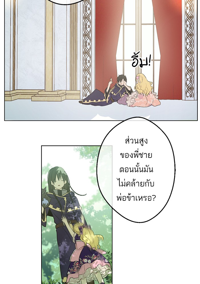 อ่านมังงะ