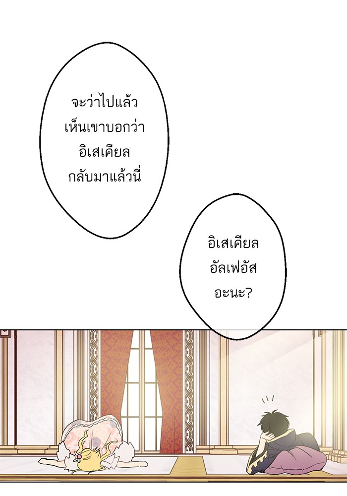 อ่านมังงะ
