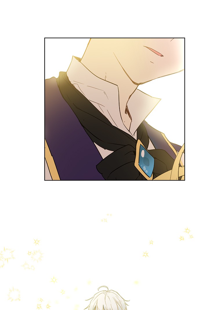 อ่านมังงะ