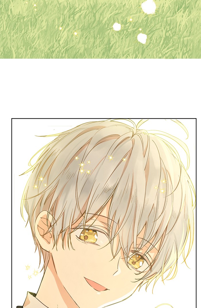 อ่านมังงะ