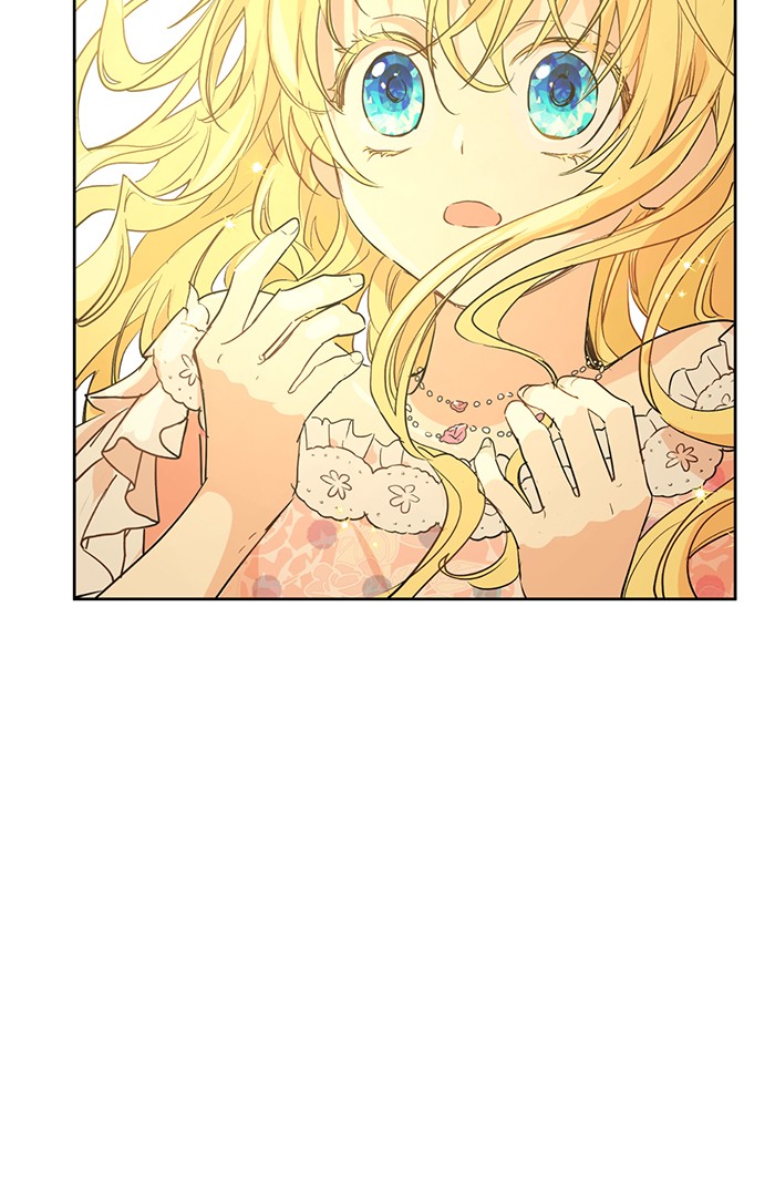 อ่านมังงะ