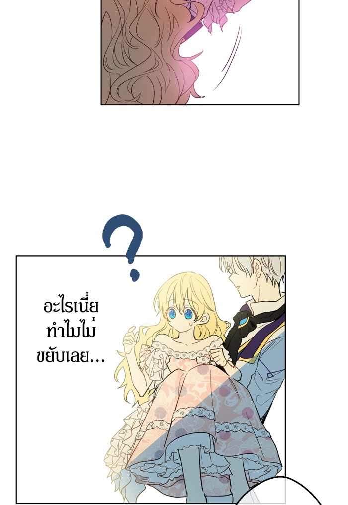อ่านมังงะ