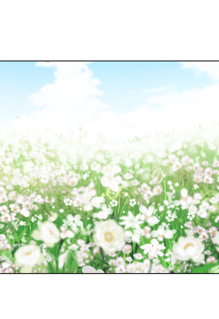 อ่านมังงะ
