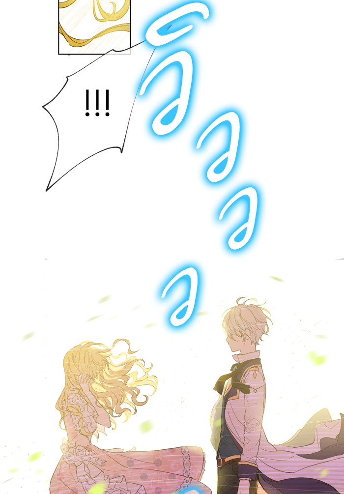 อ่านมังงะ