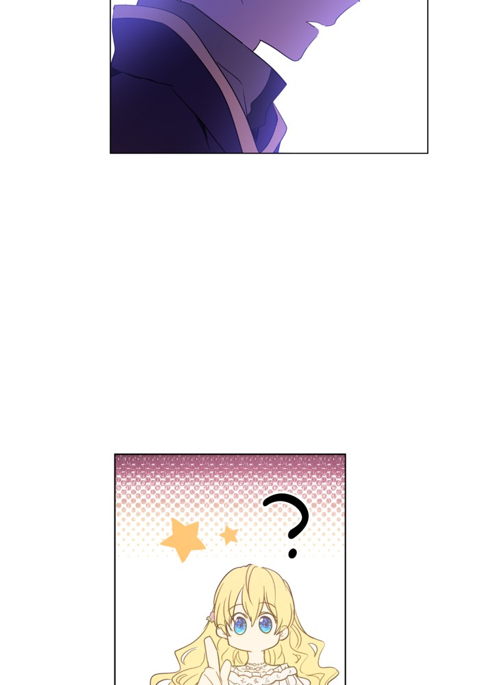 อ่านมังงะ
