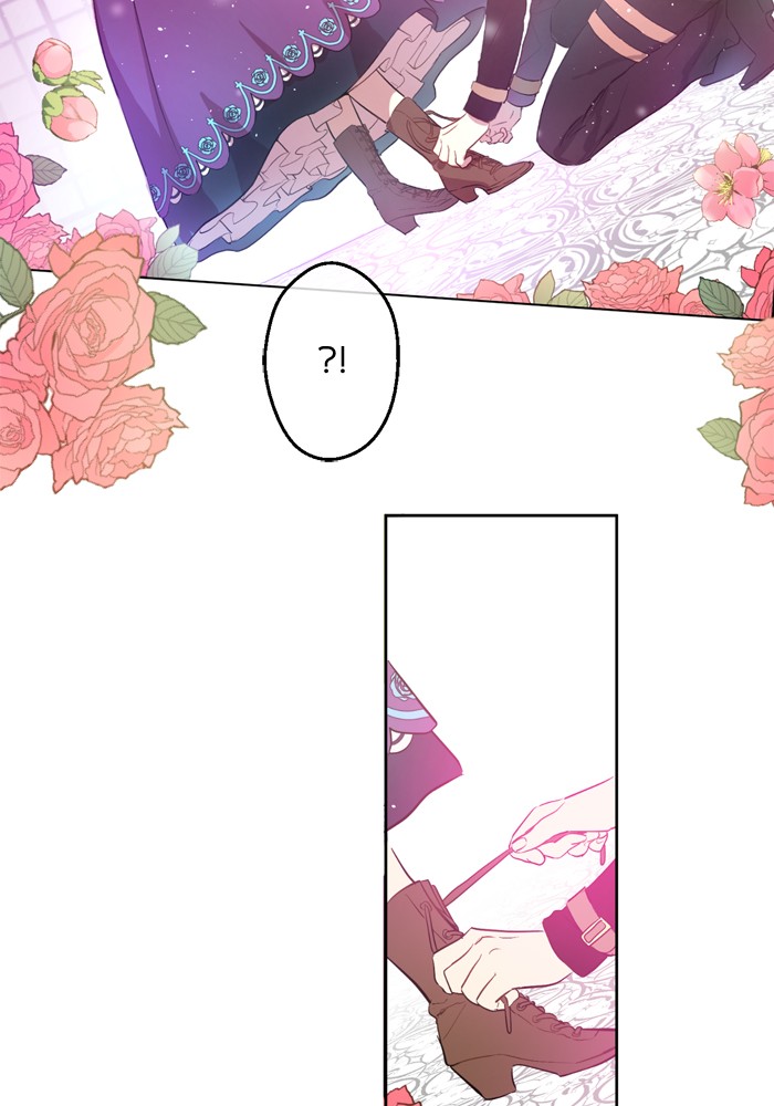 อ่านมังงะ