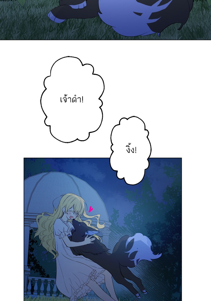อ่านมังงะ