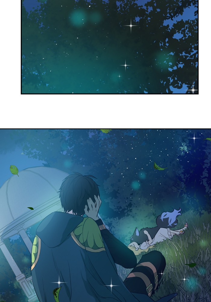 อ่านมังงะ