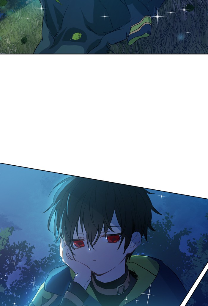 อ่านมังงะ