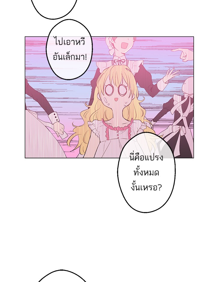 อ่านมังงะ