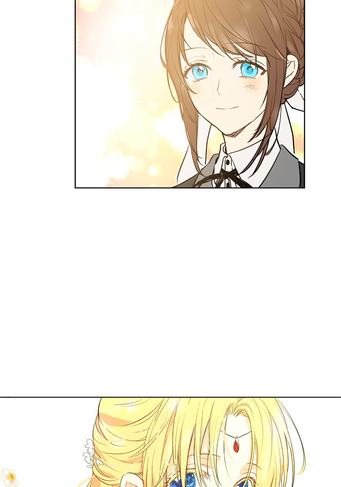 อ่านมังงะ