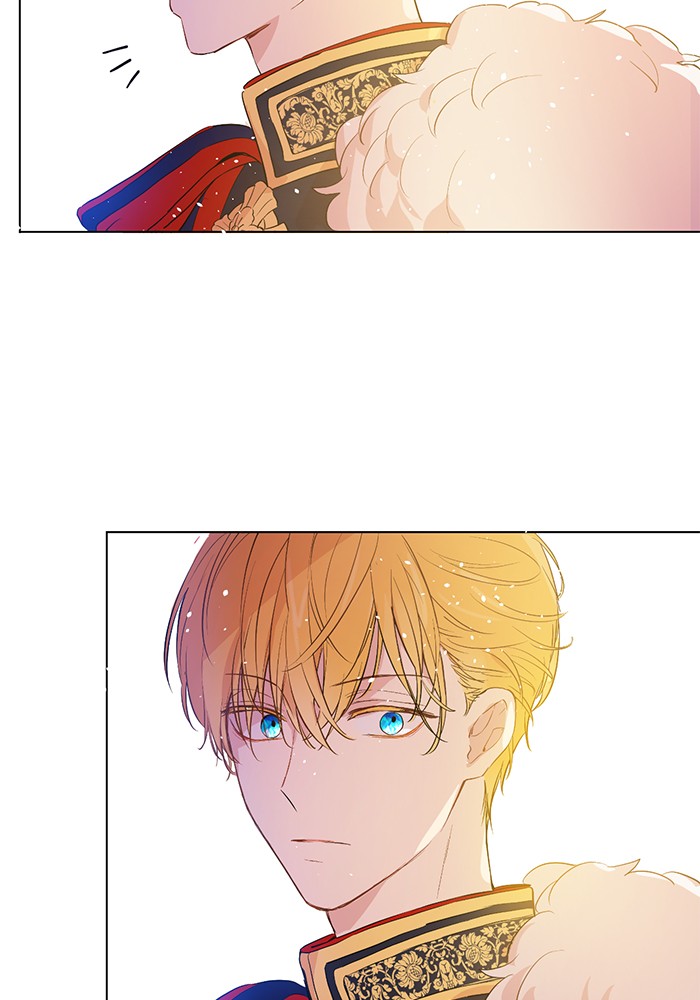 อ่านมังงะ