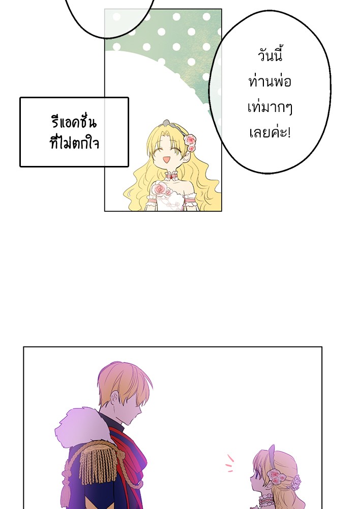 อ่านมังงะ