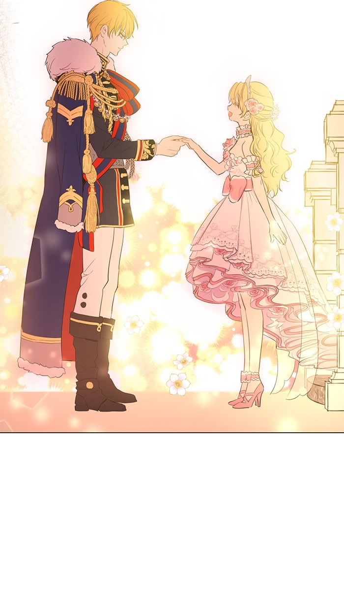 อ่านมังงะ