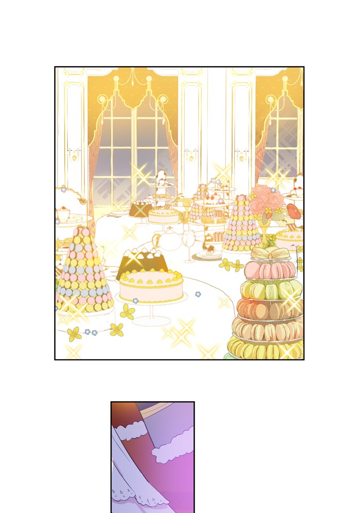 อ่านมังงะ