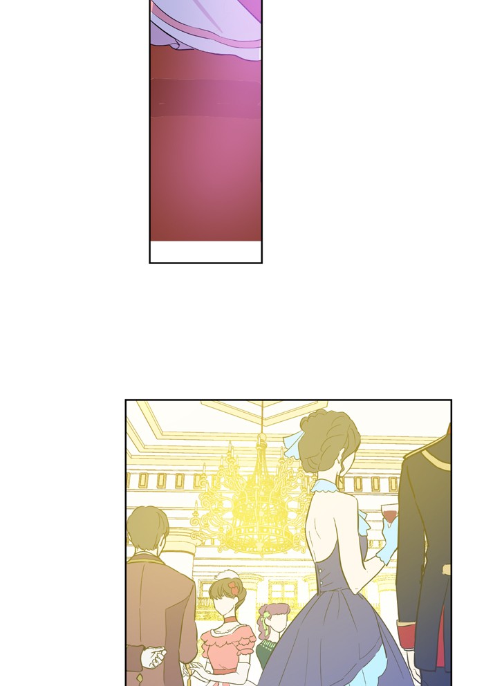 อ่านมังงะ