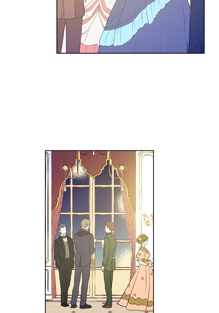 อ่านมังงะ
