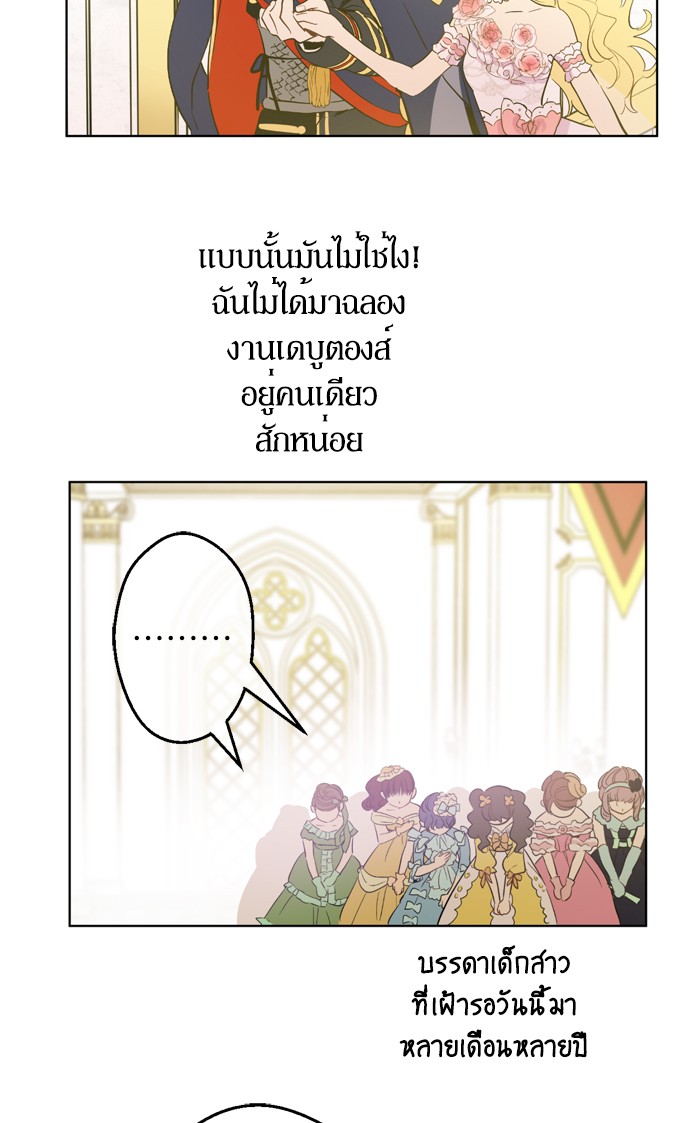 อ่านมังงะ