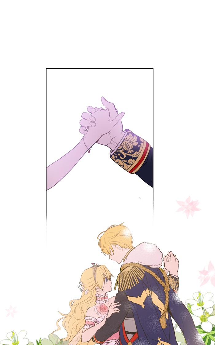 อ่านมังงะ