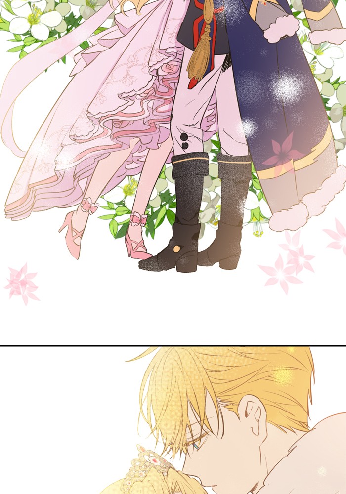 อ่านมังงะ