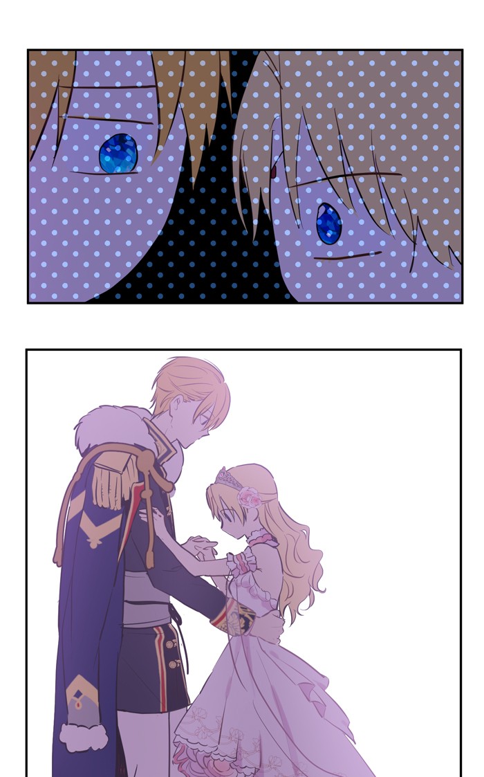 อ่านมังงะ