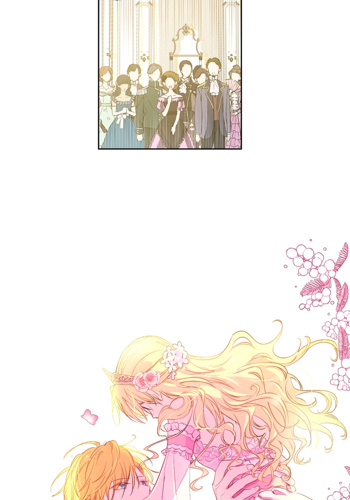 อ่านมังงะ