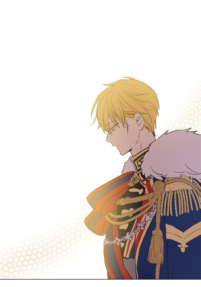 อ่านมังงะ