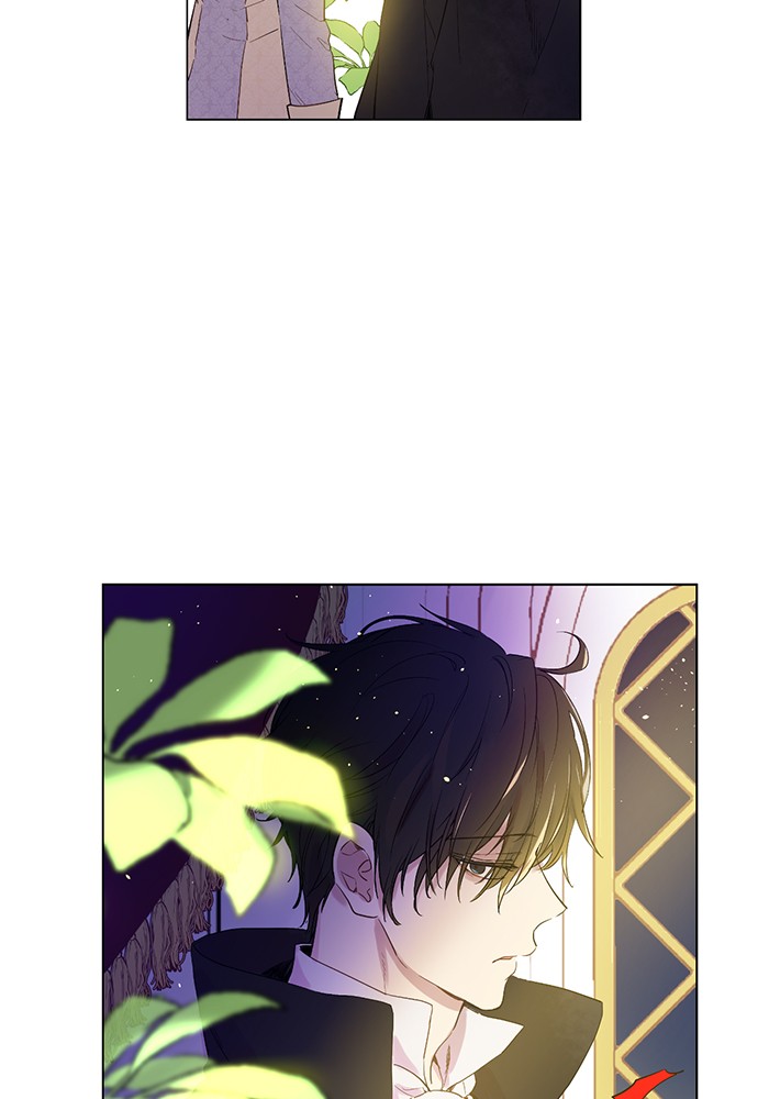 อ่านมังงะ