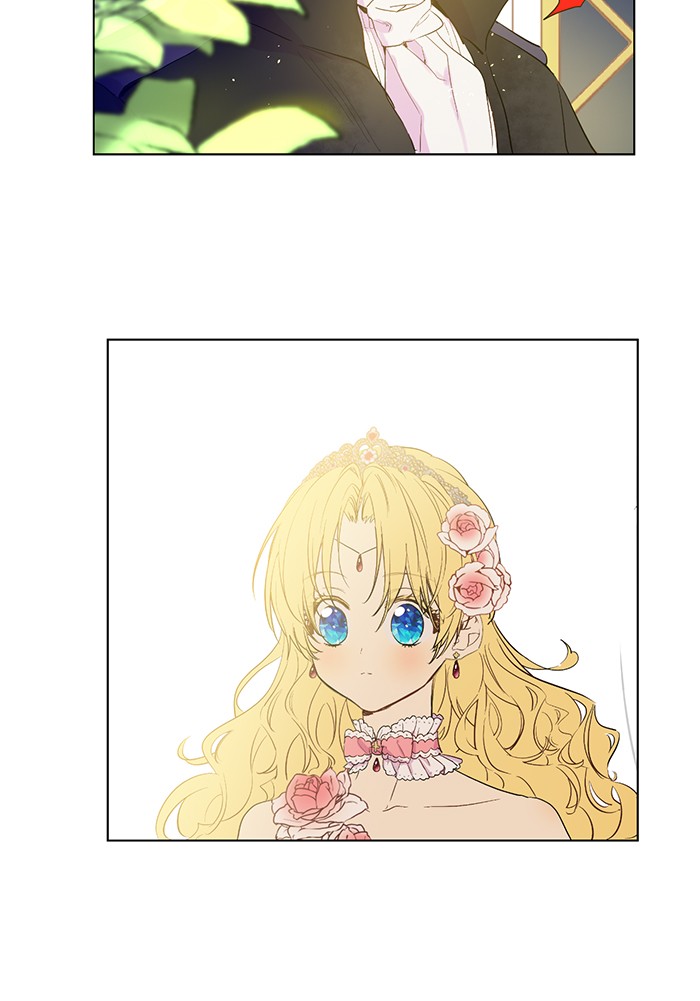 อ่านมังงะ