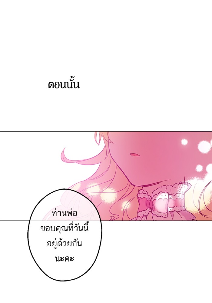 อ่านมังงะ