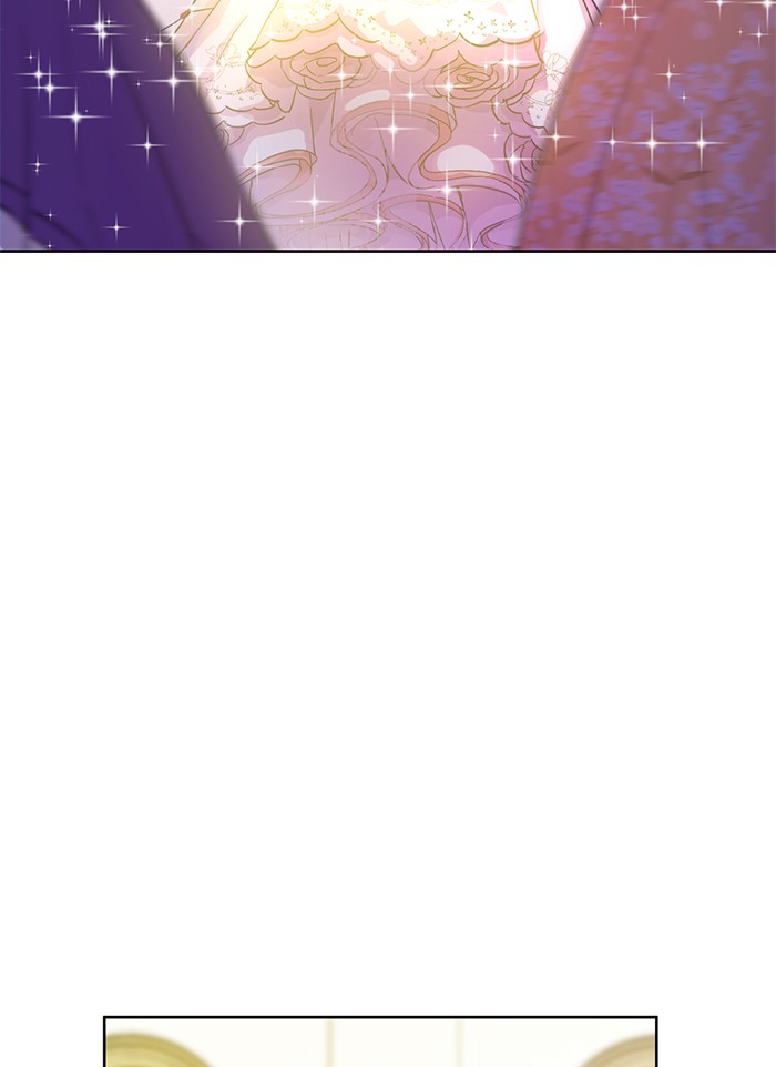 อ่านมังงะ