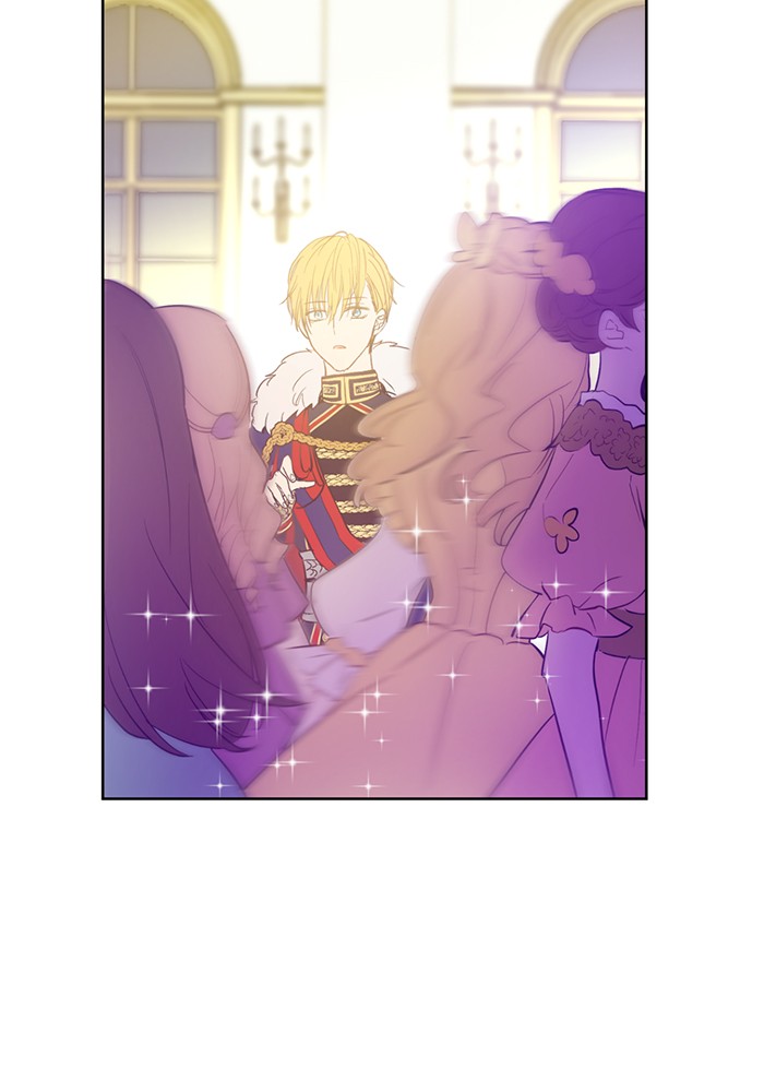 อ่านมังงะ