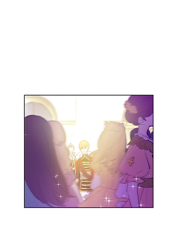 อ่านมังงะ