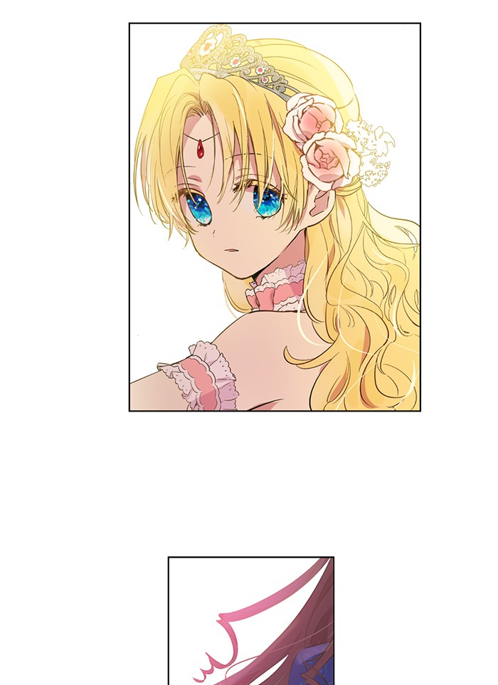 อ่านมังงะ