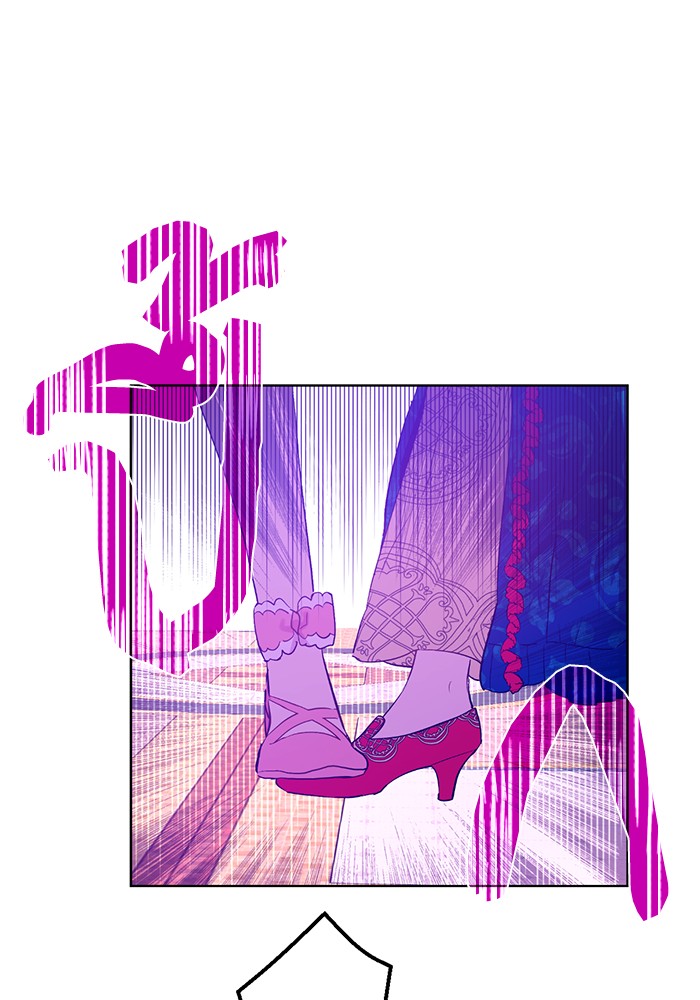 อ่านมังงะ