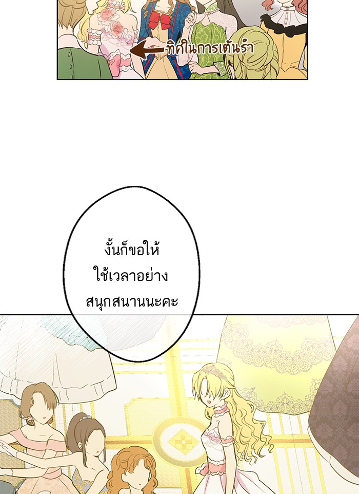 อ่านมังงะ