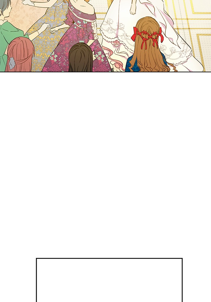 อ่านมังงะ