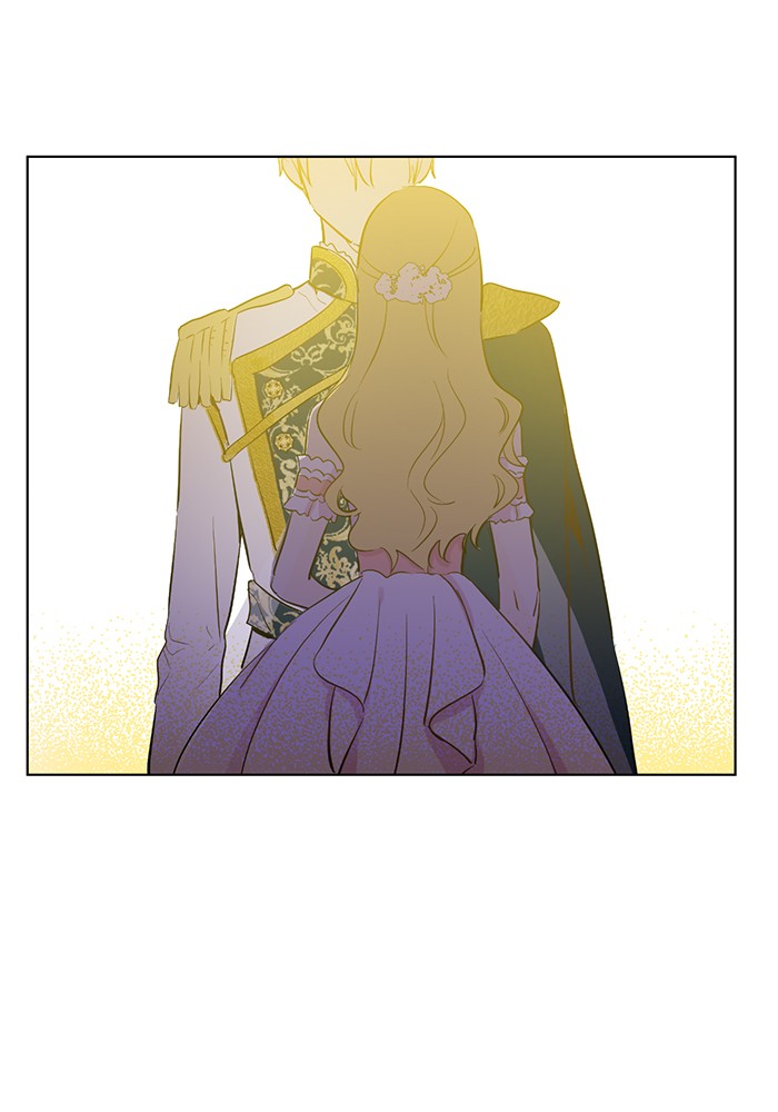 อ่านมังงะ