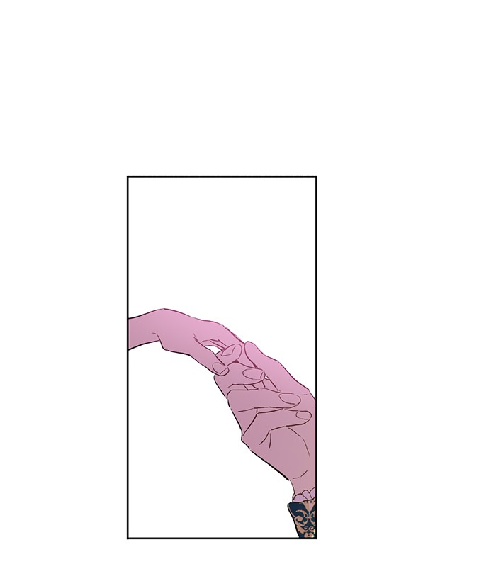 อ่านมังงะ