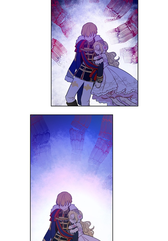 อ่านมังงะ