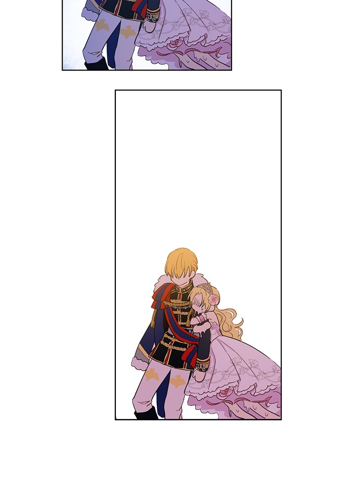 อ่านมังงะ