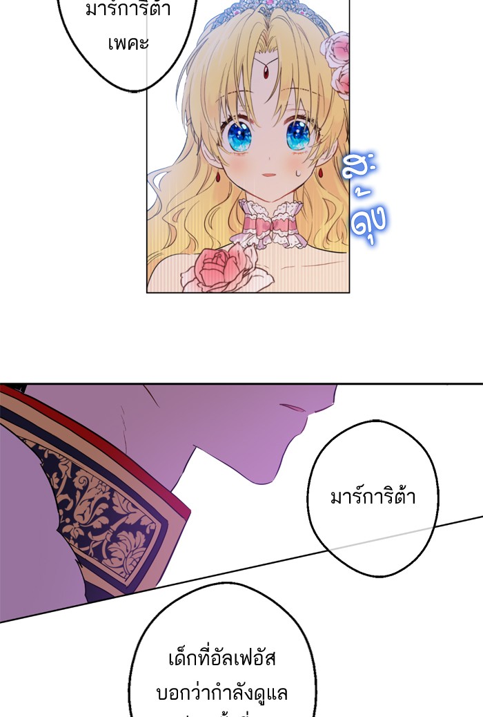 อ่านมังงะ