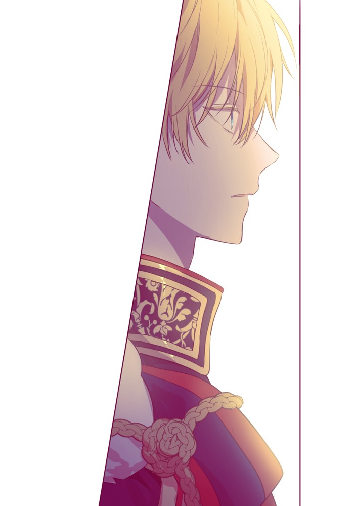 อ่านมังงะ