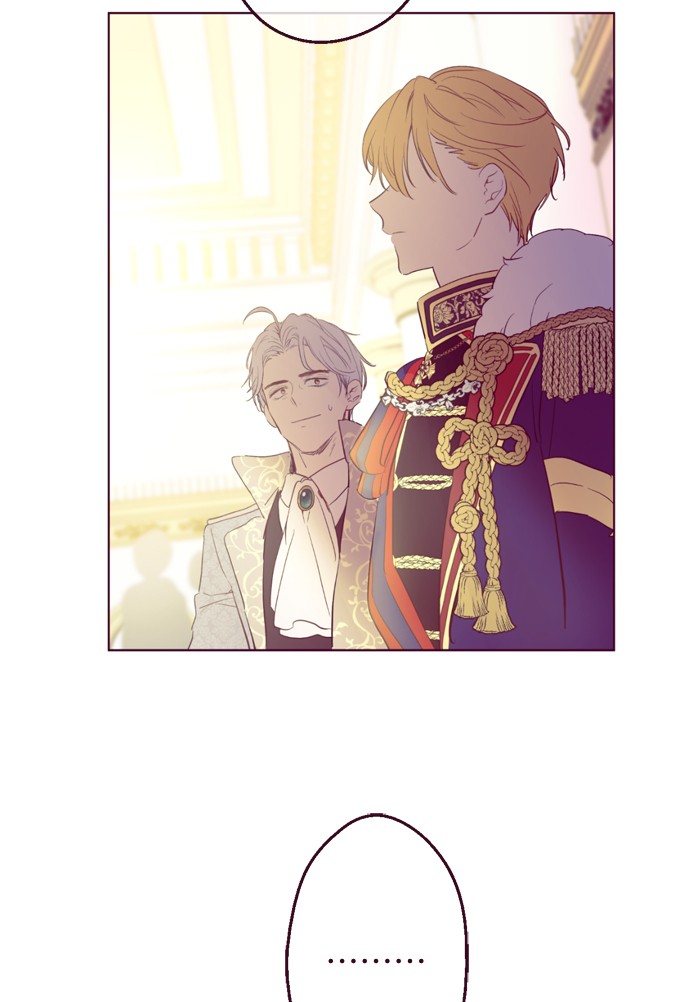 อ่านมังงะ