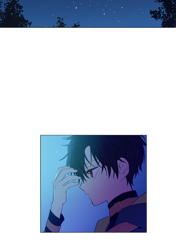 อ่านมังงะ