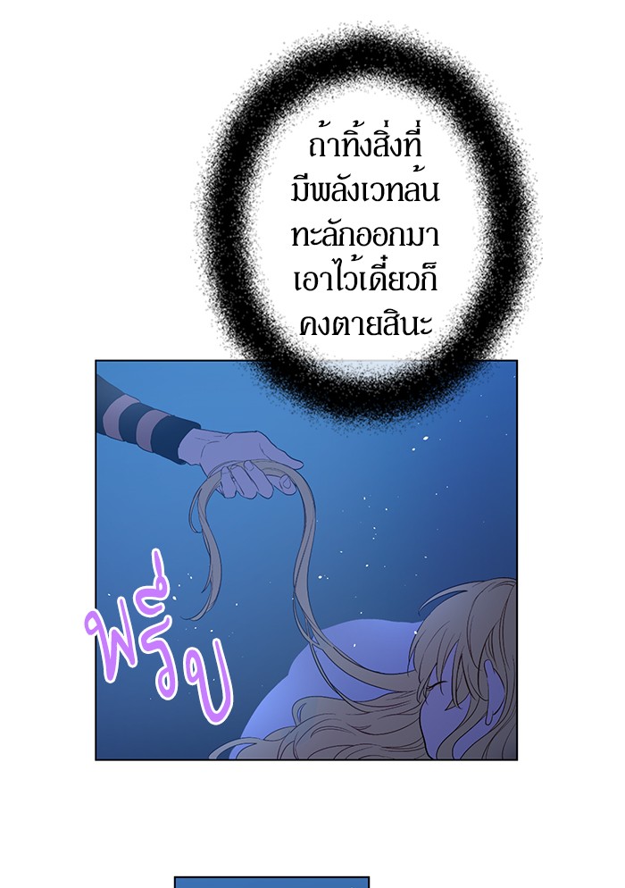 อ่านมังงะ