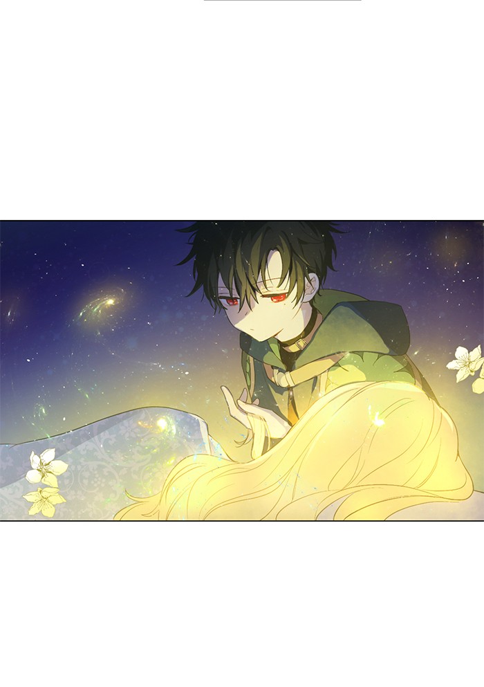 อ่านมังงะ